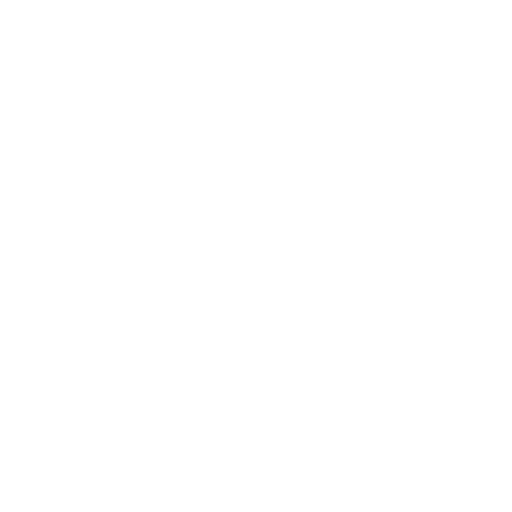 play button