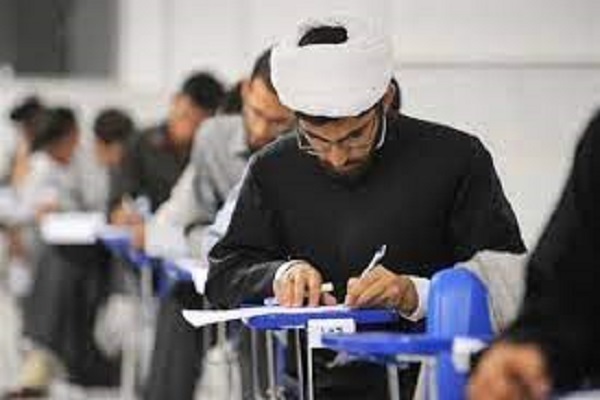 ثبت‌نام ۱۴۵ حافظ زنجانی در هفدهمین دوره ارزیابی حفاظ