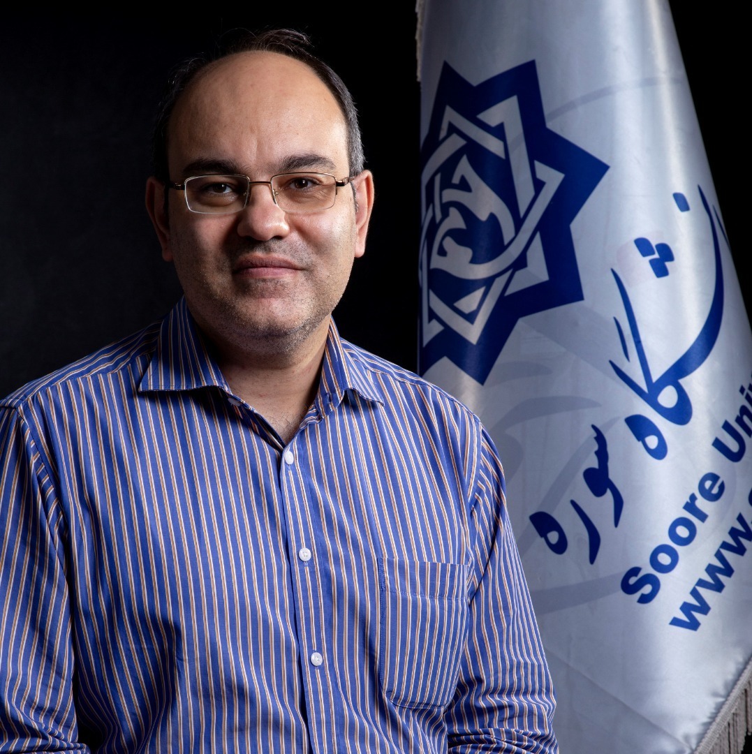 «جشنواره فیلم دانشجویی سایه» پس از سه سال وقفه همراه با «کارگاه تولید» در حال برگزاری است 