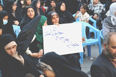 برگزاری جشن روز دختر در شهرستان مهران