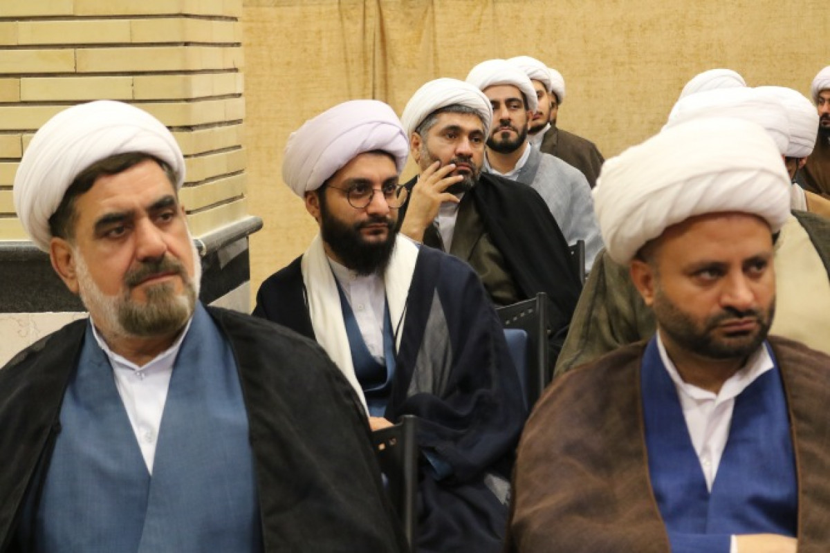 ایلام | گزارش تصویری؛