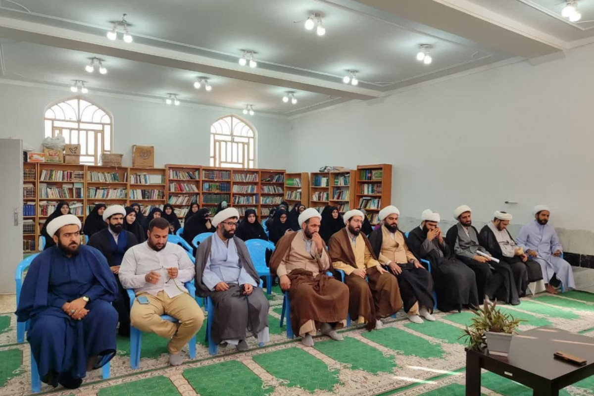 ایلام | گزارش تصویری؛