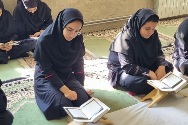 ایلام|گزارش تصویری؛