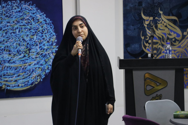 فعالان نوجوانی استان گرد هم آمدند