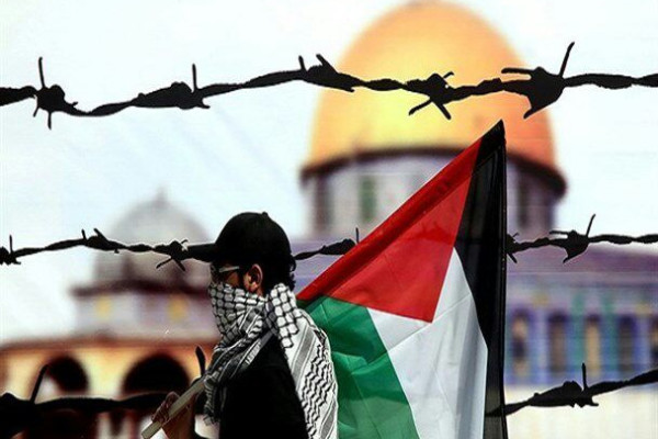 اعلام مسیرهای راهپیمایی روز قدس در استان