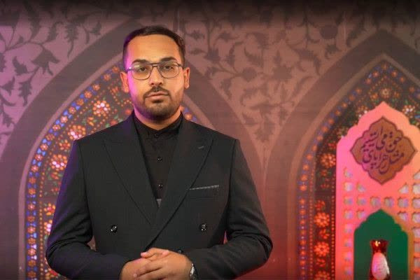 بیش از ۵۰ اثر سرود و نماهنگ در خوزستان تولید یا در دست تولید است