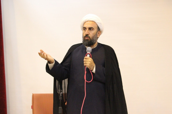 ایلام | گزارش تصویری؛