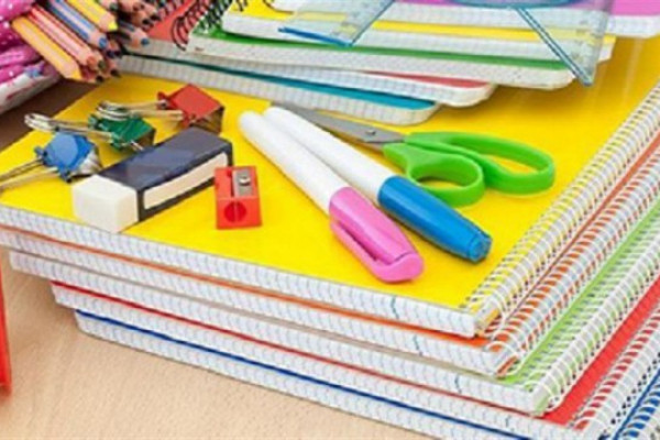 ۹۶ دانش‌آموز روستای پهنایی قائنات حمایت شدند