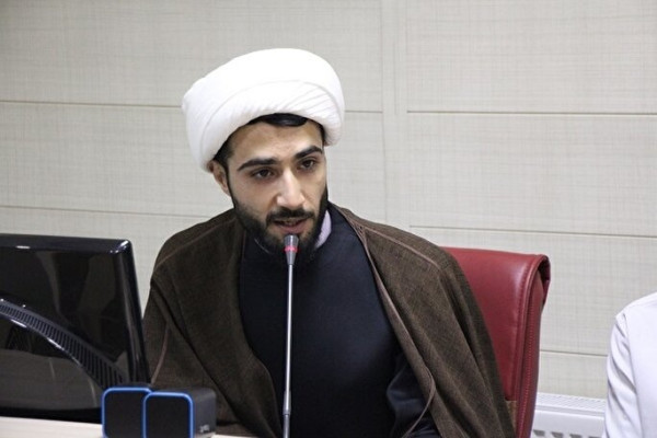 هفته نوجوان در خراسان‌جنوبی کلید خورد