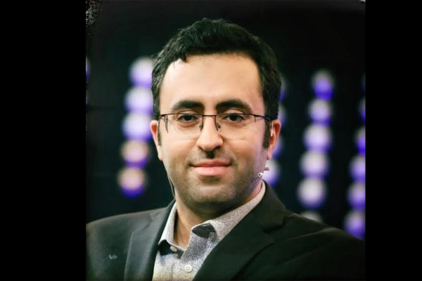 نقشه راه پژوهشی برای شناخت نسل آینده 