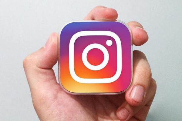 اینستاگرام چگونه بستر آشوب‌های شناختی شد