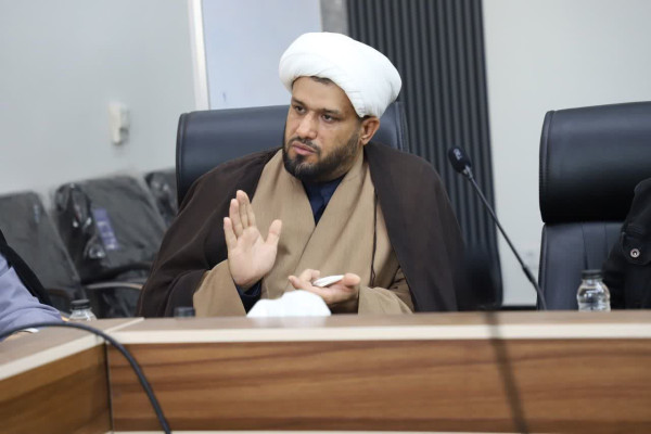 ۱۲ فروردین تجلی انتخاب تاریخی ملت ایران است