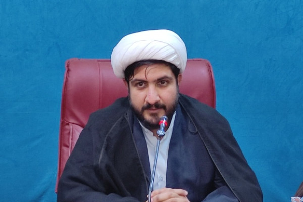 قرآن، راهبردی برای فهم زندگی در عصر جدید