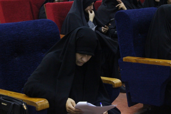 ایلام | گزارش تصویری؛