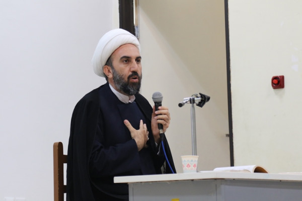 برگزاری کارگاه آموزشی کنترل و کاهش آسیب های اجتماعی در شهرستان آبدانان
