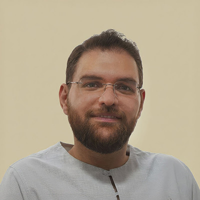 سعید ابوالحسنی نژاد