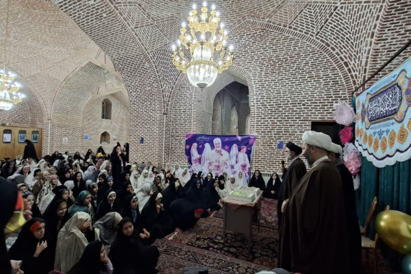 لزوم بازنگری جدی در کارکرد مساجد برای جذب نسل جدید