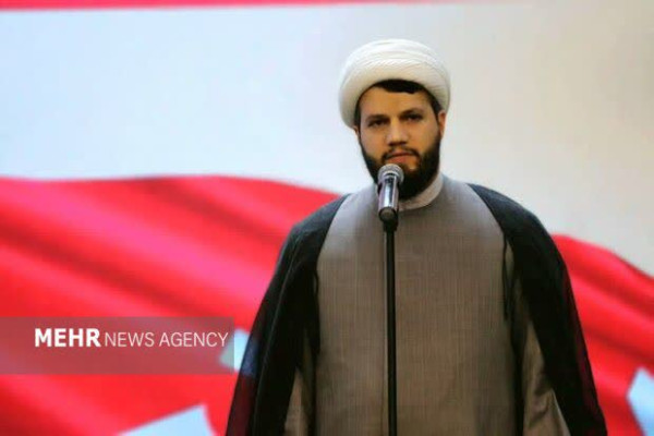 «هوای نو» بستری برای الگوسازی هیئت‌ های طراز انقلاب است