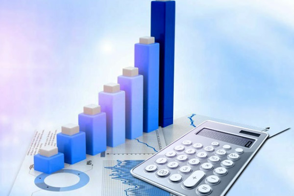 هزینه کرد سالانه دستگاه