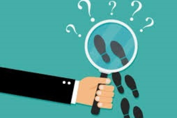 گلوگاه فساد