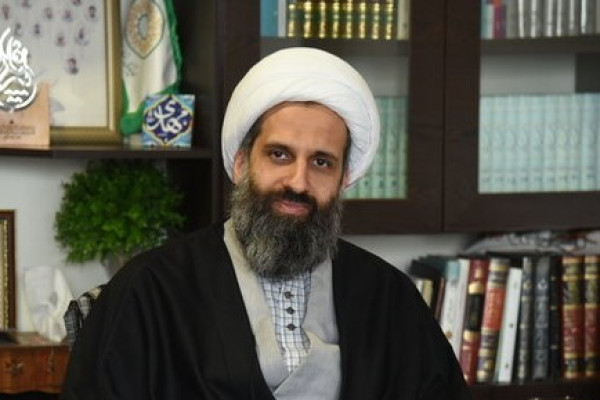 مدیر کل تبلیغات اسلامی خراسان رضوی از حضور بی‌نظیر مردم در راهپیمایی قدس قدردانی کرد