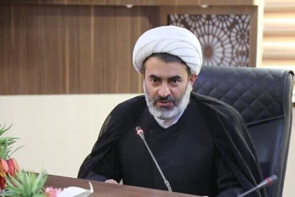 حکایت این شب‌های خیابان و «بعثت مردم»