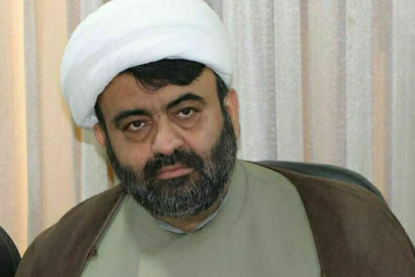 افول قدرت‌های استکباری و ظهور نظم نوین منطقه‌ای