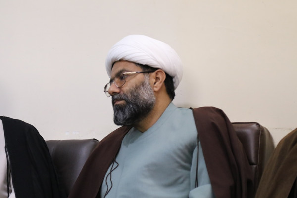 ایلام | گزارش تصویری؛