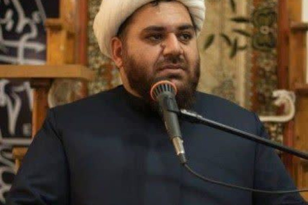 منصوب شدن سرپرست معاونت فرهنگی، گامی راهبردی در تقویت جهاد تبیین