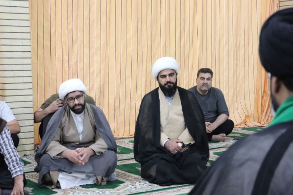 ایلام | گزارش تصویری: