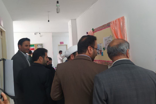 ایلام|گزارش تصویری؛