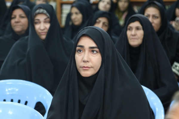 ایلام | گزارش تصویری؛