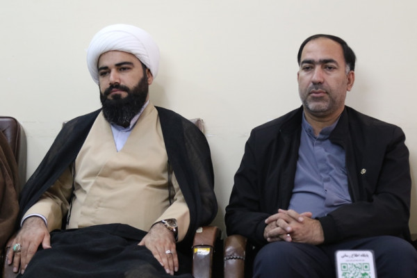 ایلام | گزارش تصویری؛