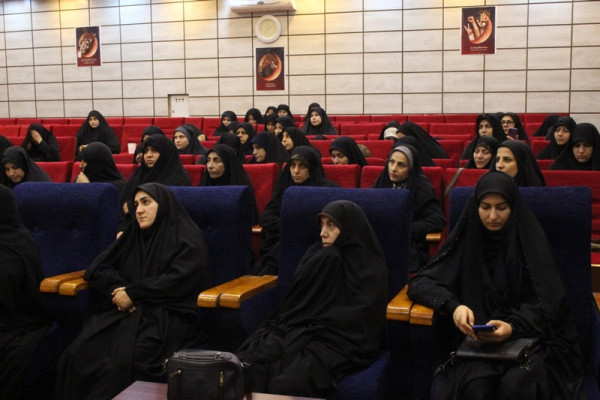 ایلام | گزارش تصویری؛