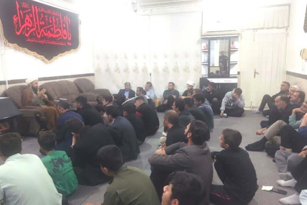 ایلام | گزارش تصویری؛