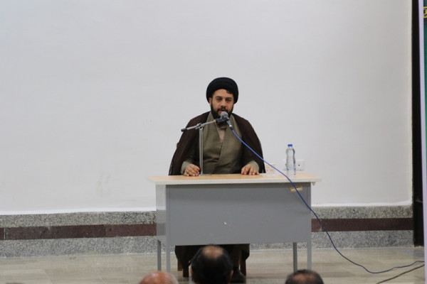 برگزاری کارگاه آموزشی کنترل و کاهش آسیب های اجتماعی در شهرستان آبدانان