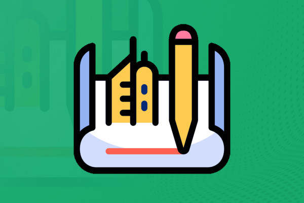 مأموریت‌ها، وظایف و فرایندهای اداری