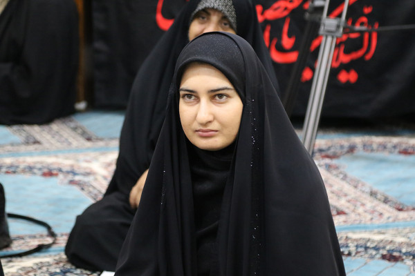 برگزاری کارگاه آموزشی تدبر درقرآن ویژه مربیان طرح اوقات فراغت تابستان