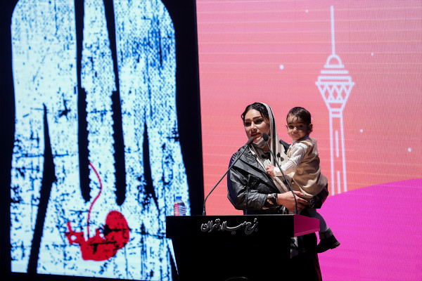 The “Saving Dreams” Campaign: Confronting Abortion