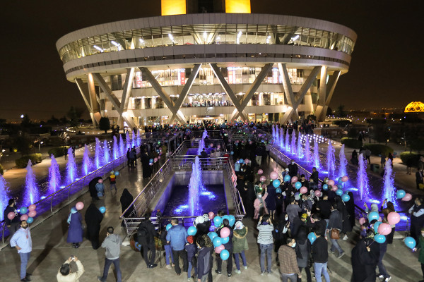 קמפיין "הצלת החלומות"; התמודדות עם הפלות