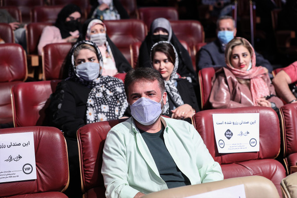 קמפיין "הצלת החלומות"; התמודדות עם הפלות