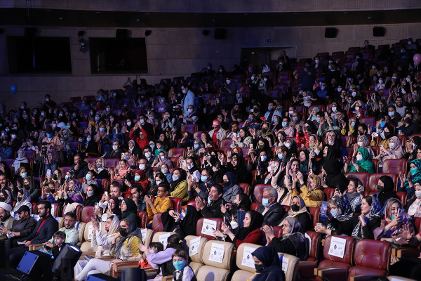 “拯救梦想”运动：抵制堕胎