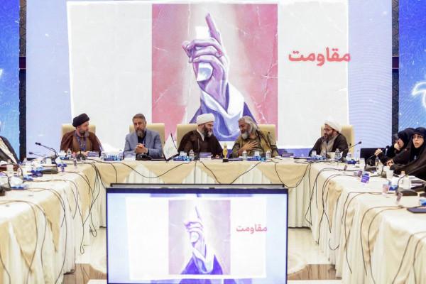 Mehrvareh Havaye No: Honoring the Activities of Religious Associations
