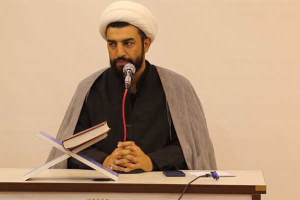 برگزاری کلاس های آموزشی هوش مصنوعی و شبکه های اجتماعی؛ ویژه بانوان کنشگر فضای مجازی در ایلام