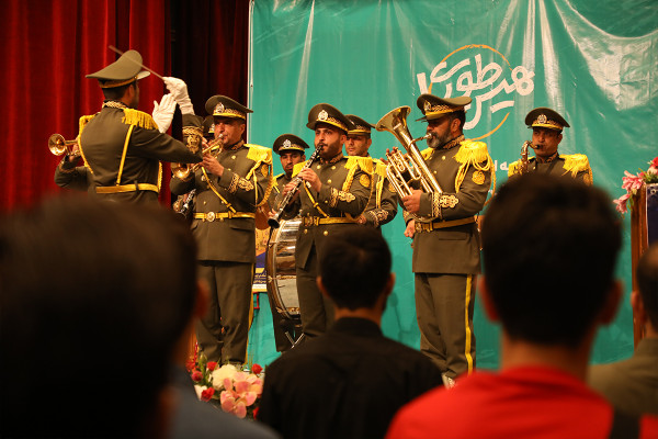 «هيستوري»؛ حملة للقراءة خاصة بالمراهقين