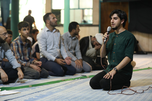 «Histori»; una campaña de lectura para adolescentes