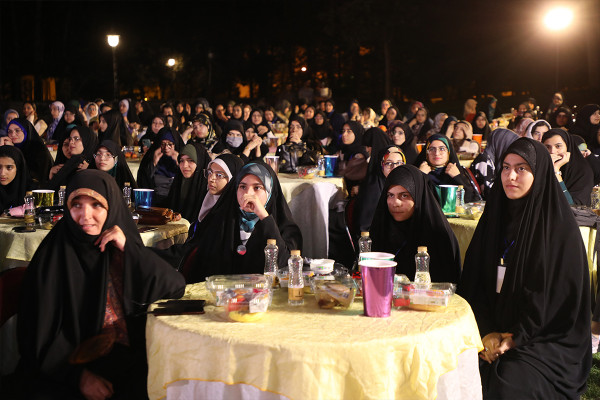 «Histori»; una campaña de lectura para adolescentes