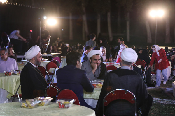 «Histori»; una campaña de lectura para adolescentes