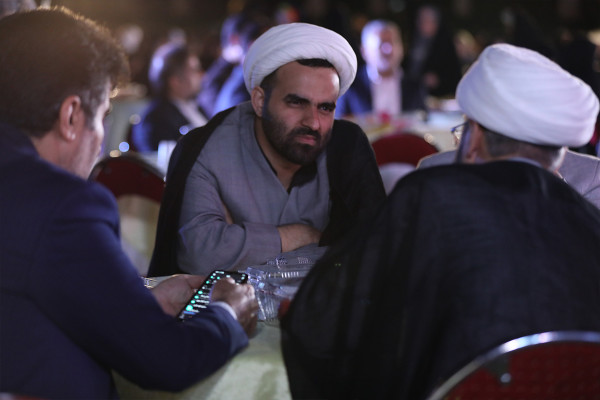 «Histori»; una campaña de lectura para adolescentes