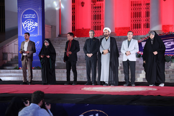 «היסטורי»: קמפיין קריאה מיוחד לנערים